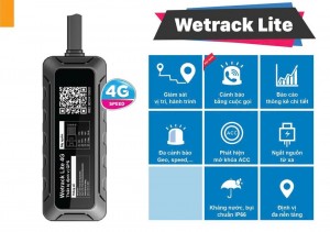 dinh-vi-gps-da-nang-wetrack-lite-4G-2