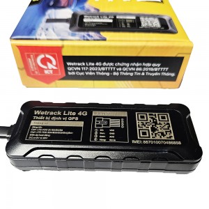 dinh-vi-gps-da-nang-wetrack-lite-4G-3